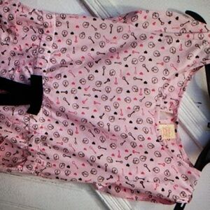 Adorable girls floral sundress charming bow